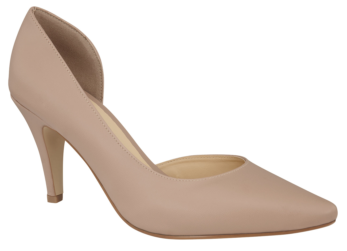 Tacones Fiesta