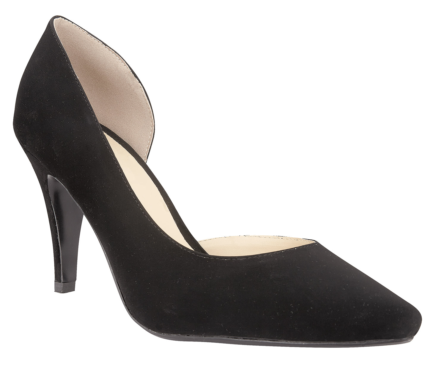 Tacones Fiesta