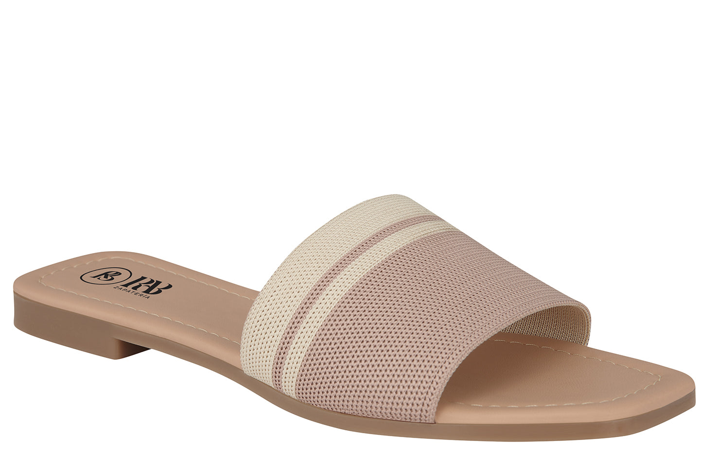 Sandalias/huaraches
