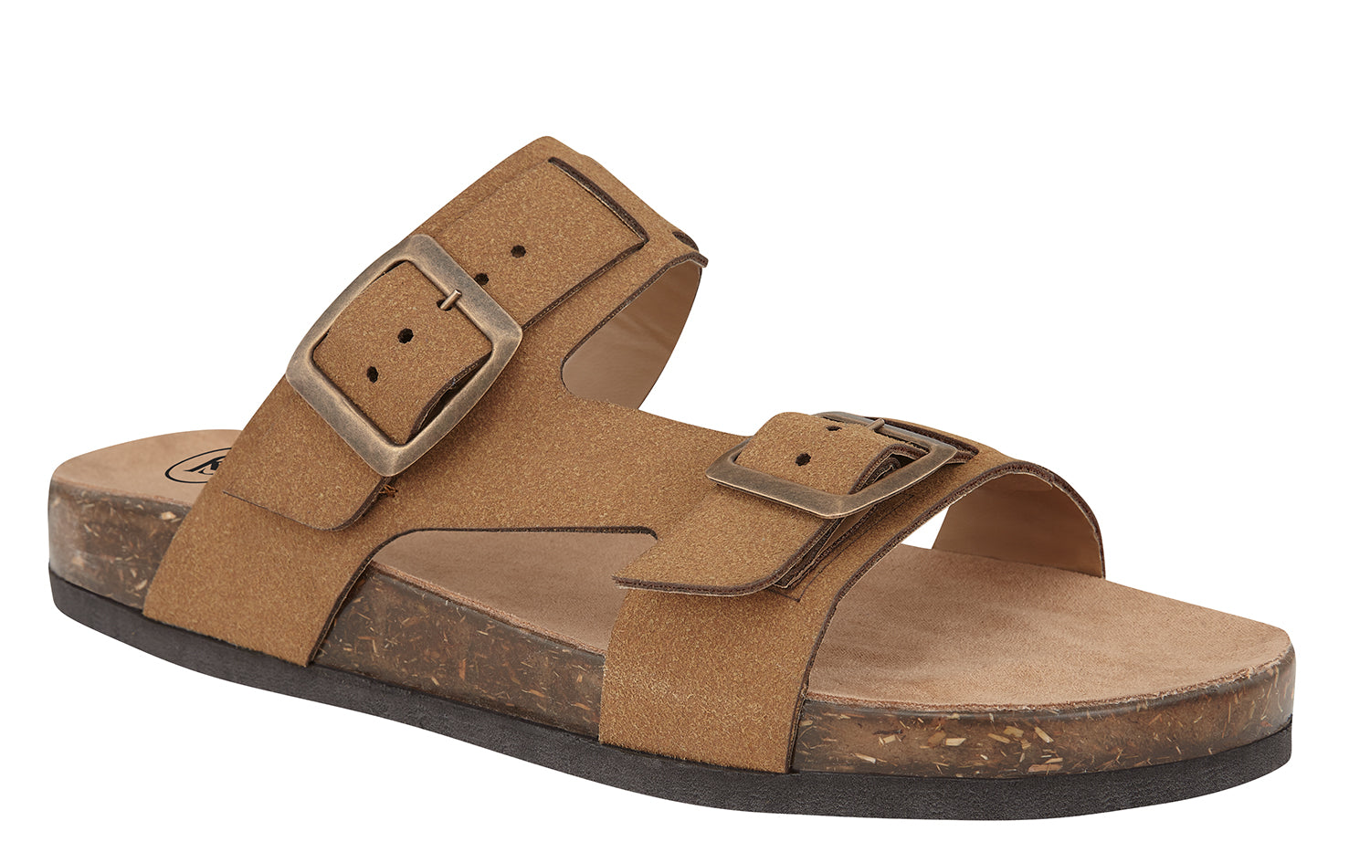 Sandalias/huaraches
