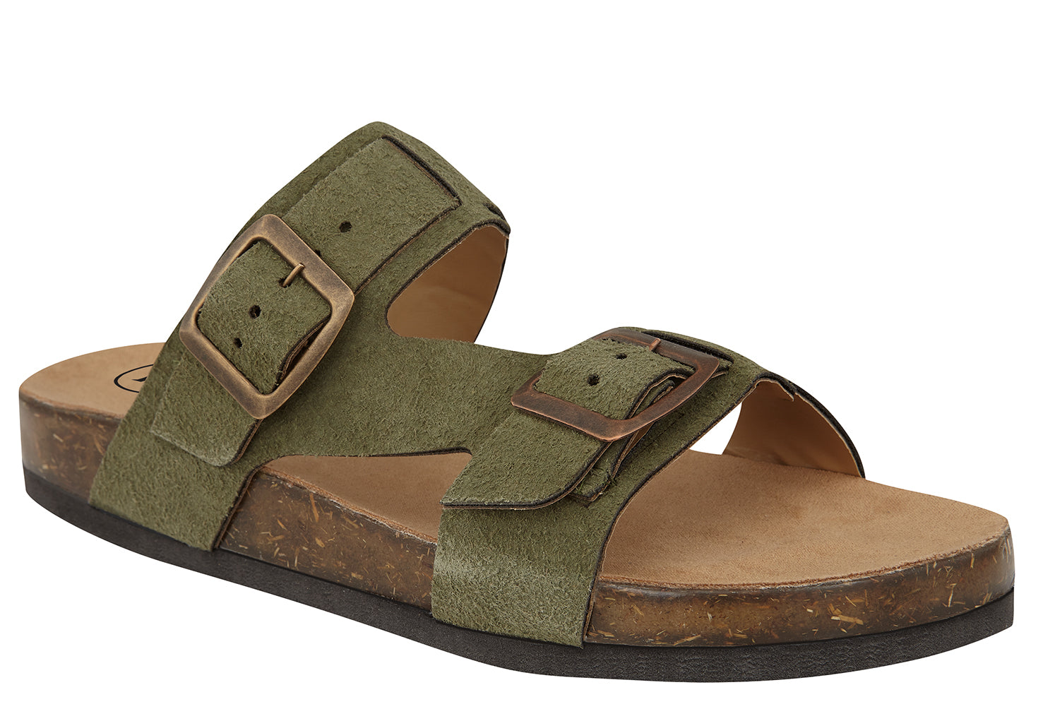 Sandalias/huaraches