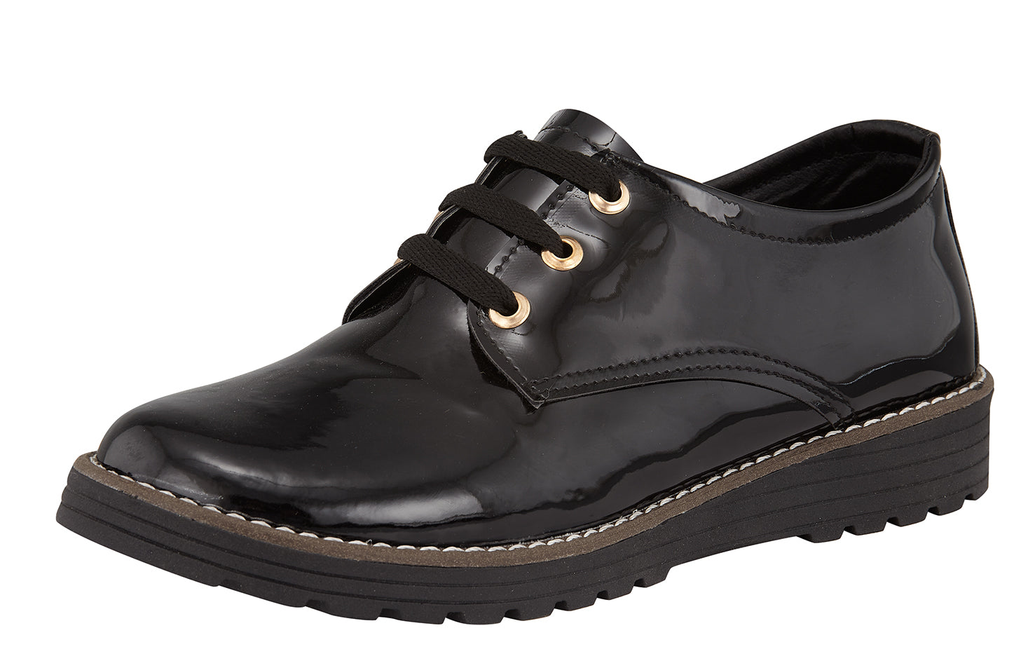 Zapato