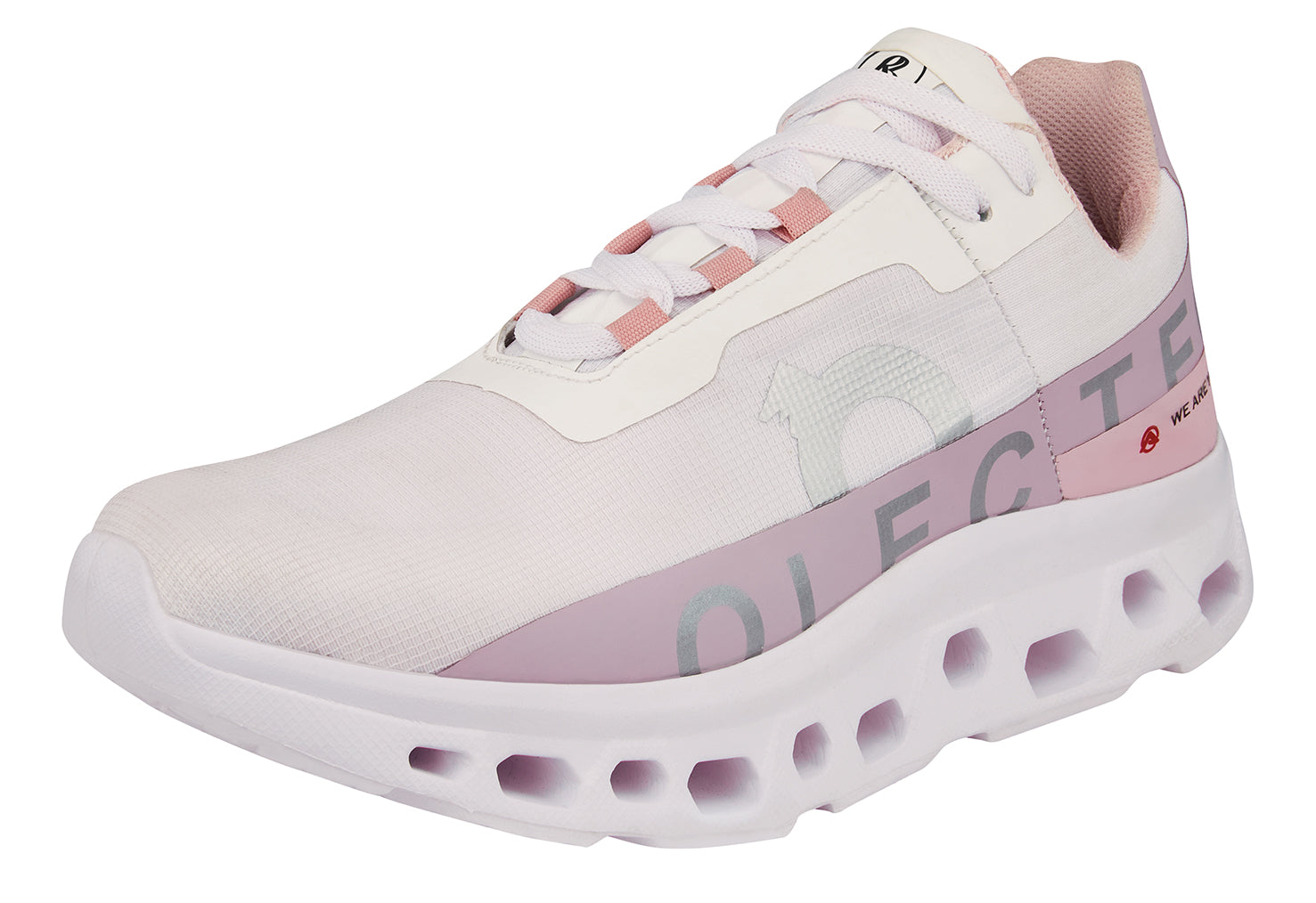 Tenis deportivos