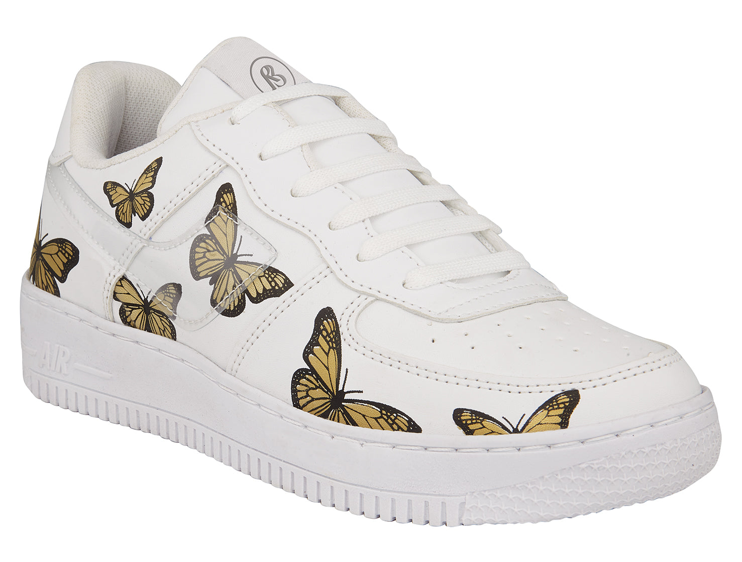 Tenis urbanos