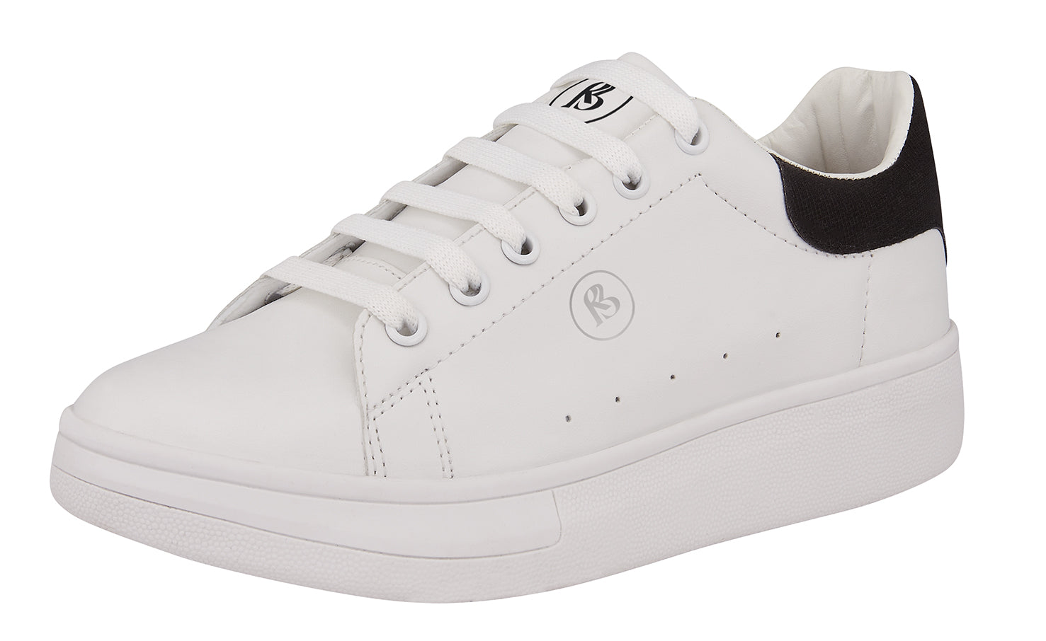 Tenis urbanos