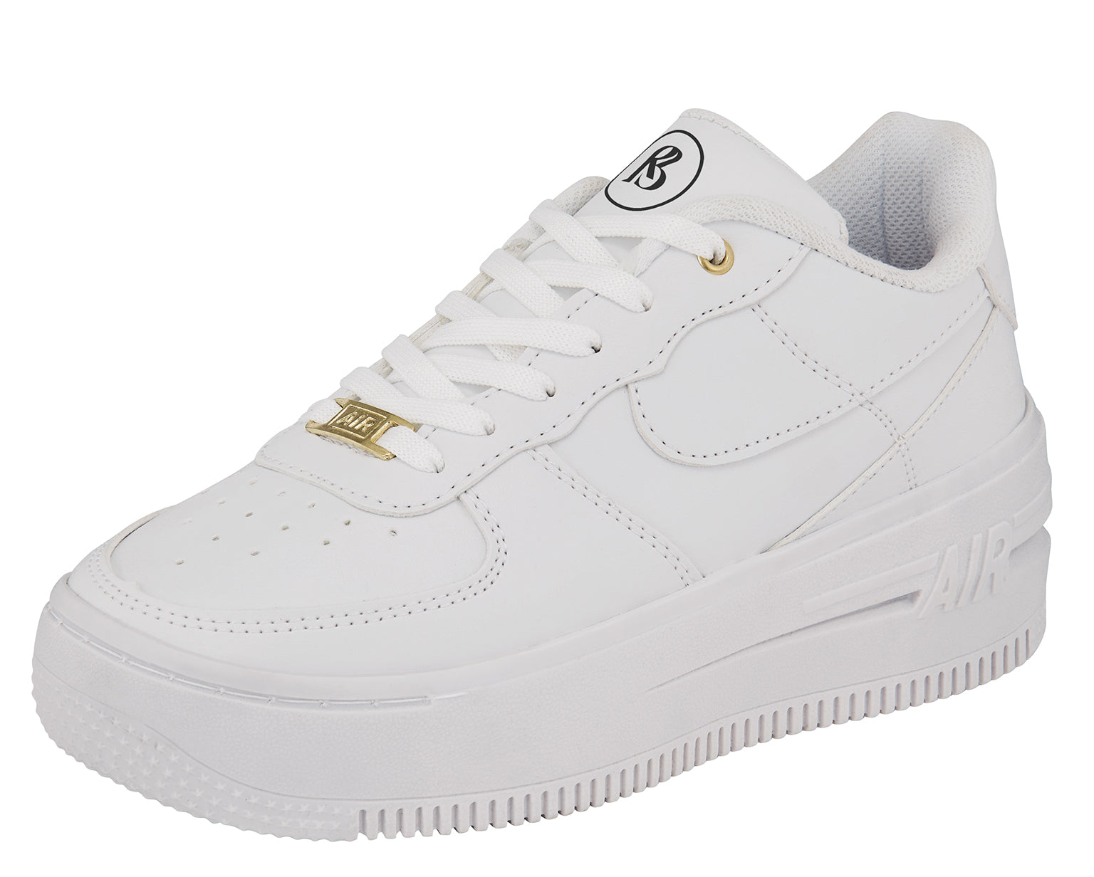 Tenis urbanos