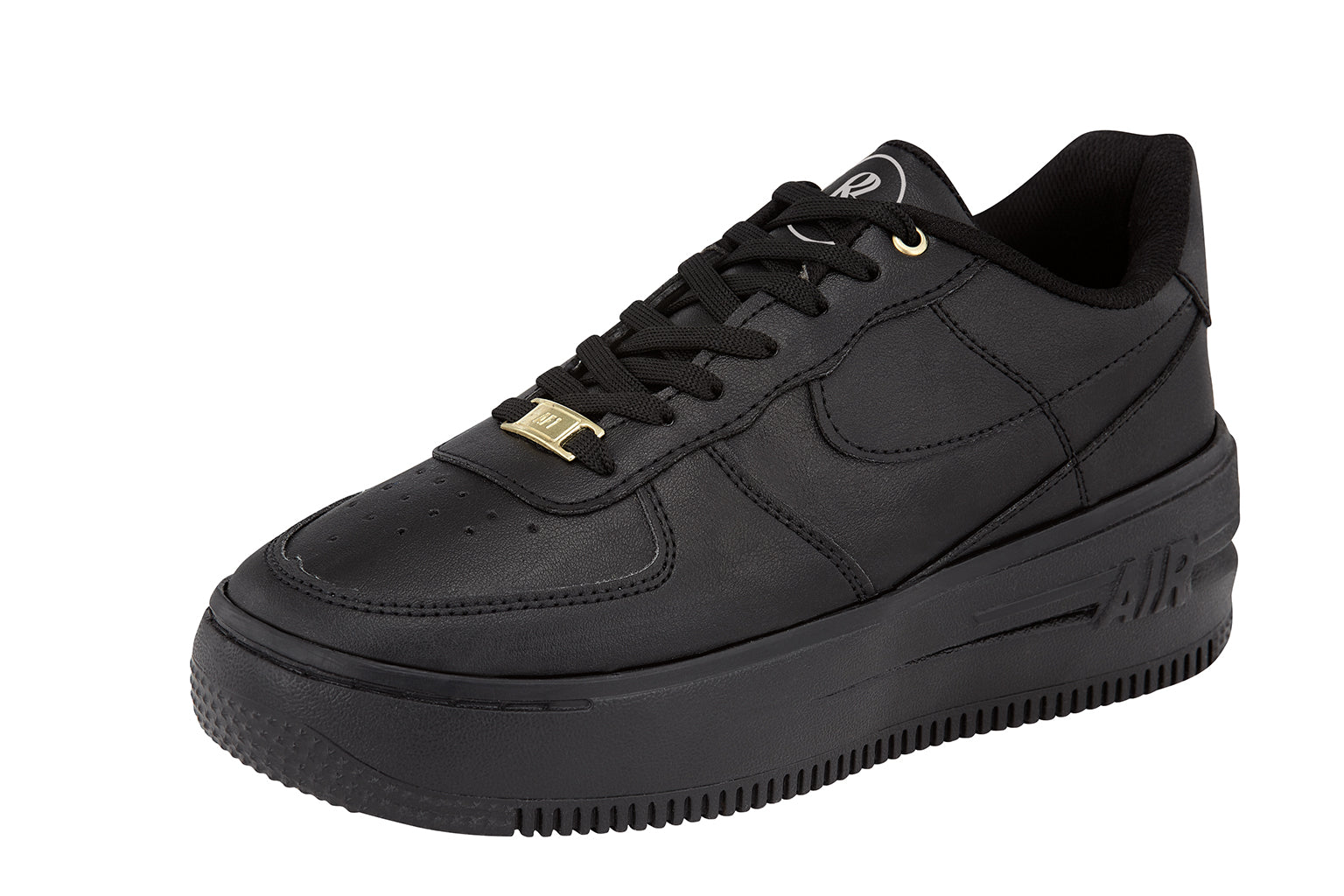Tenis urbanos