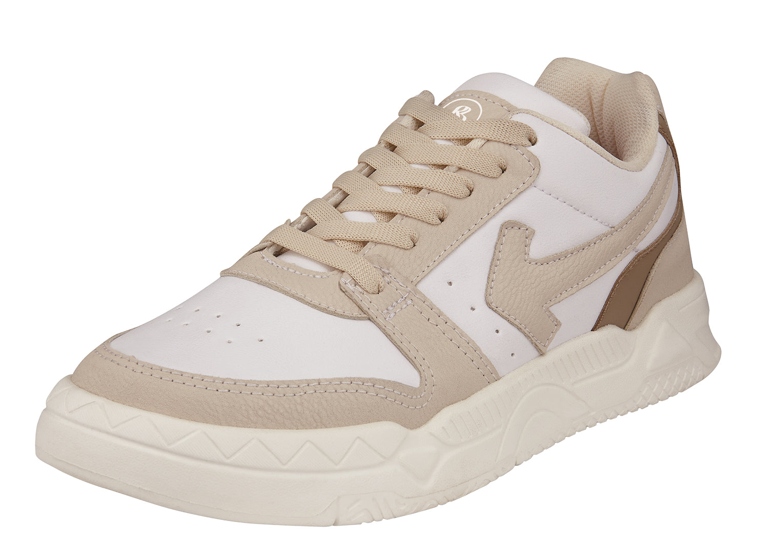 Tenis urbanos