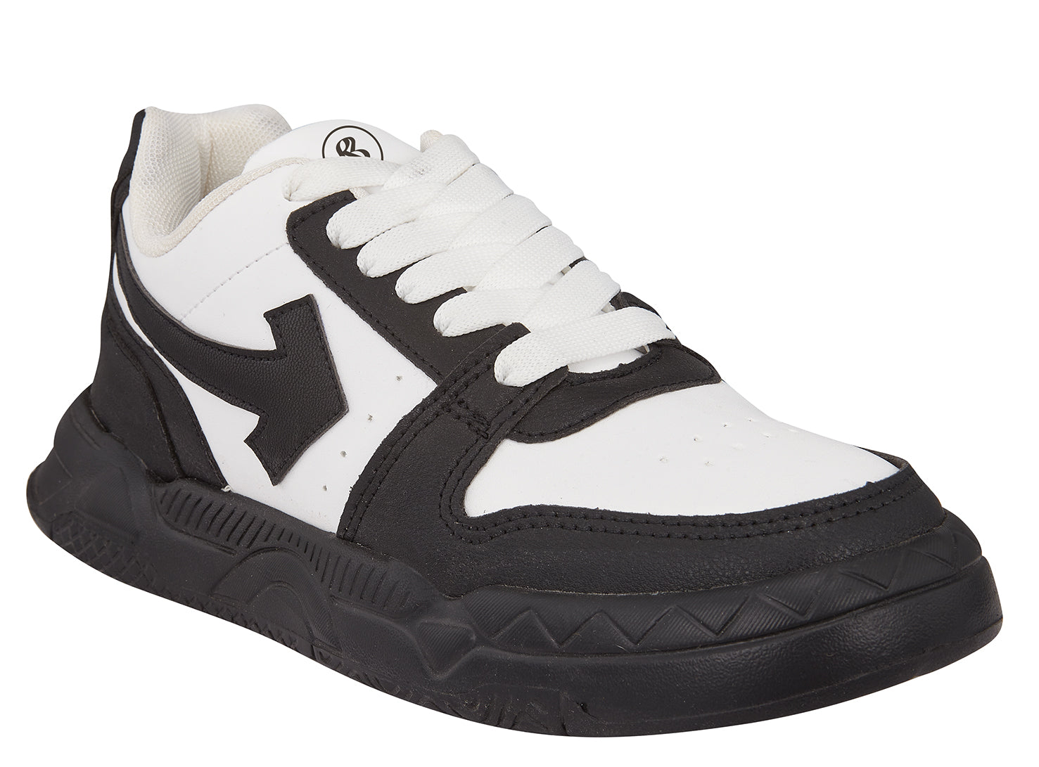 Tenis urbanos