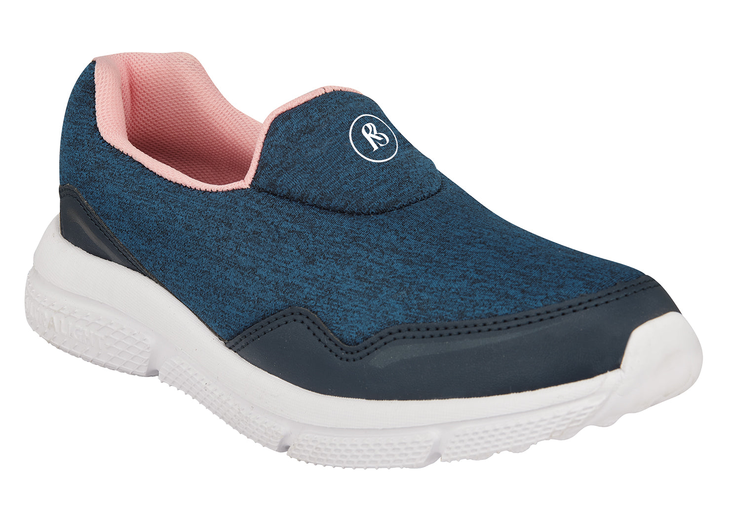 Tenis deportivos