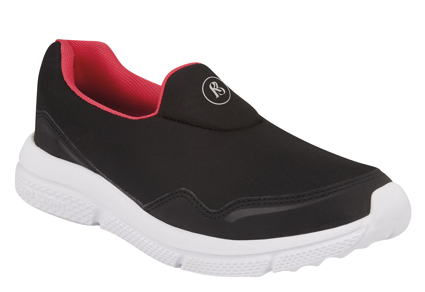Tenis deportivos