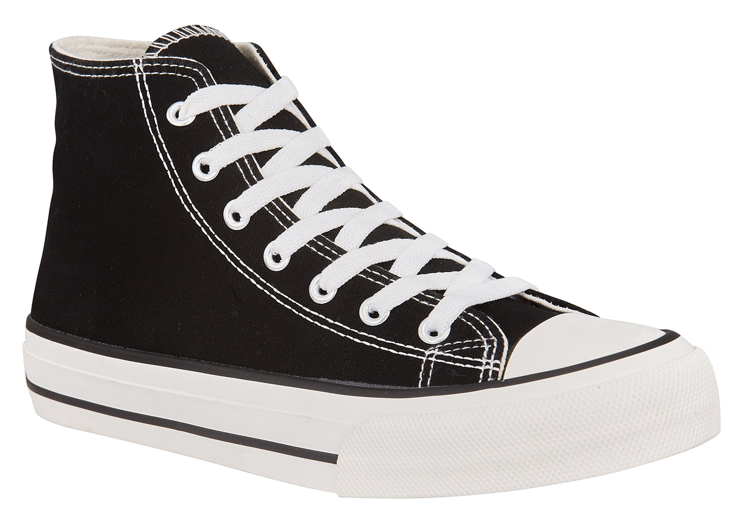 Tenis urbanos