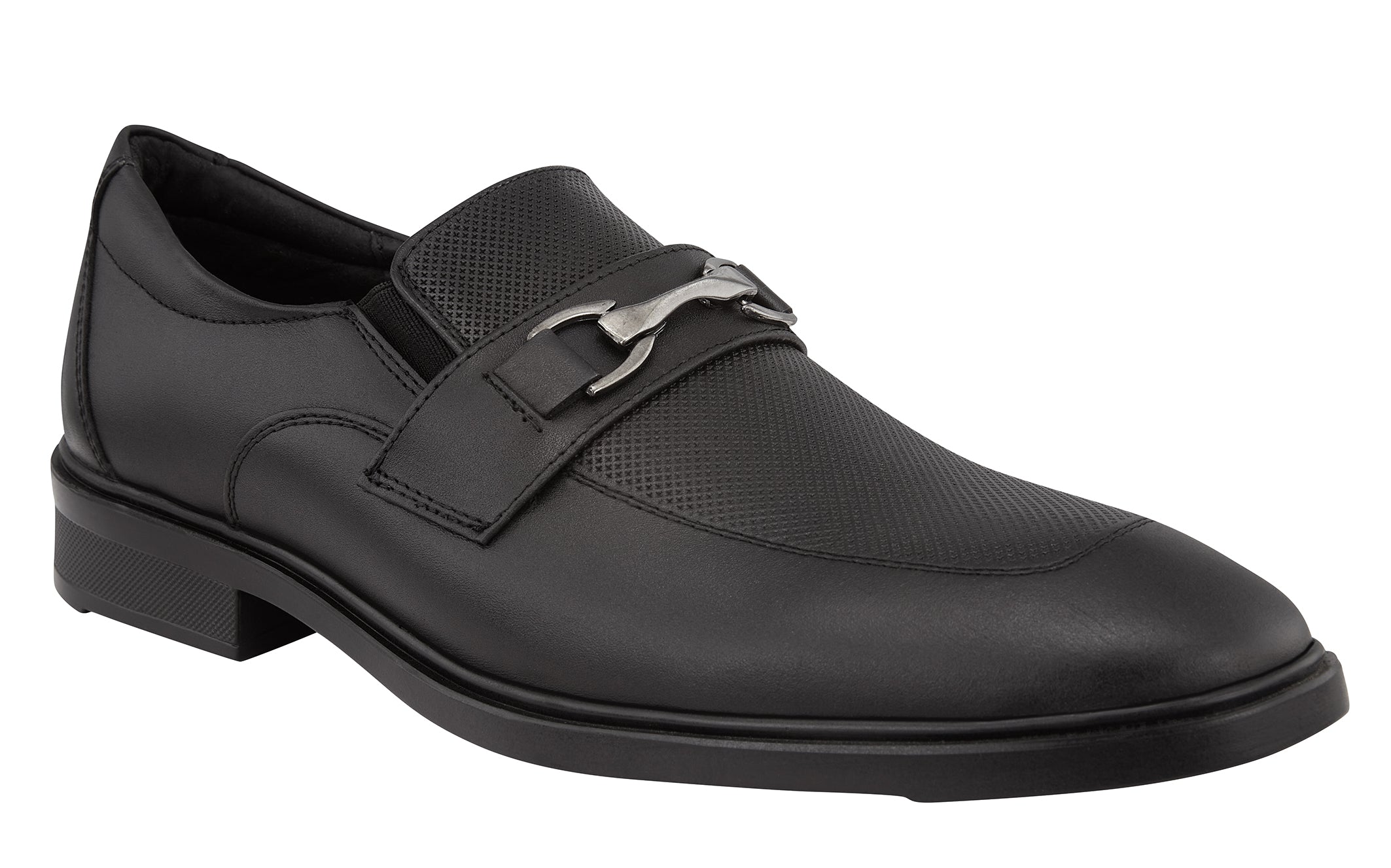 Zapatos de vestir
