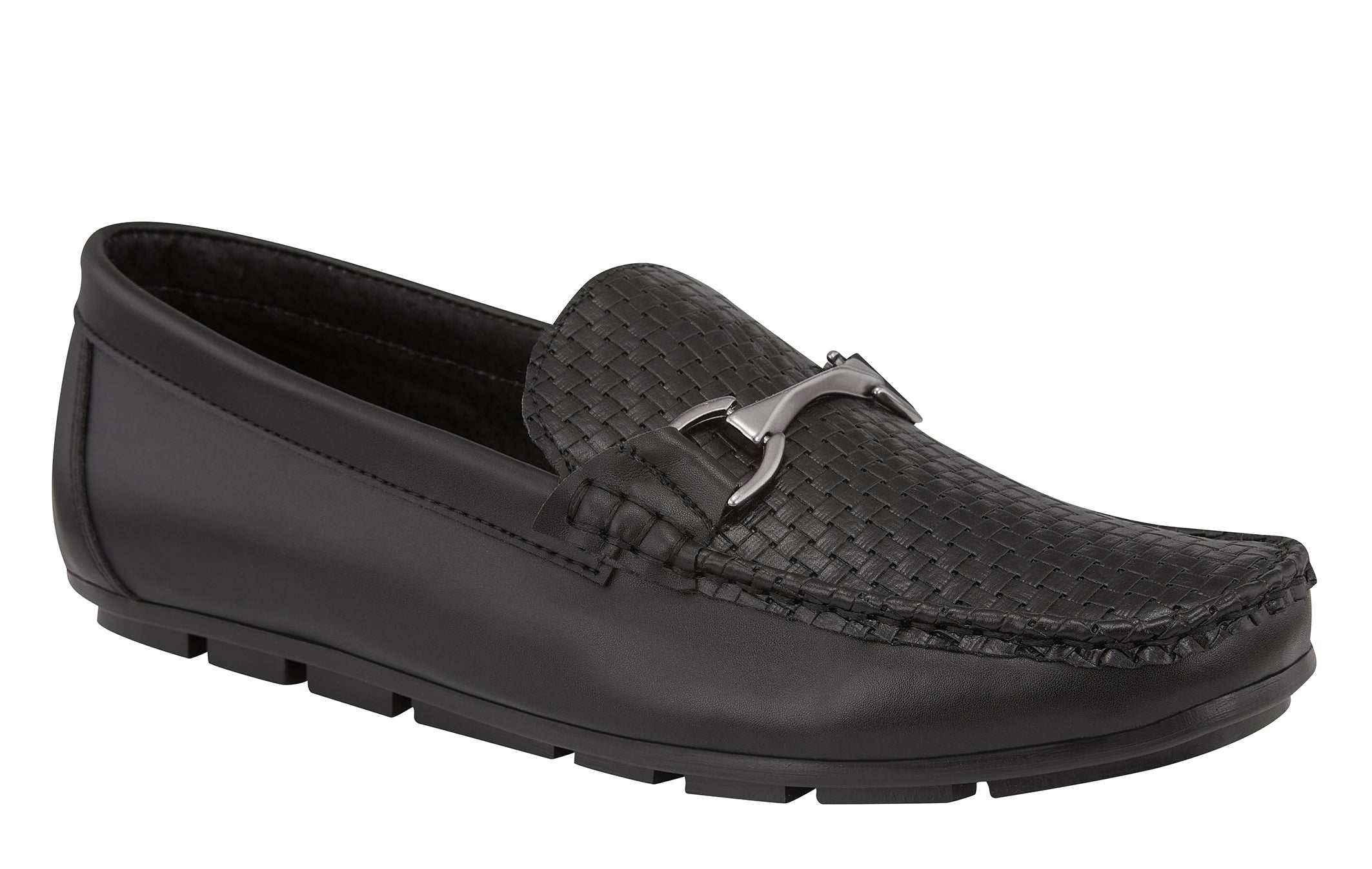 Mocasines