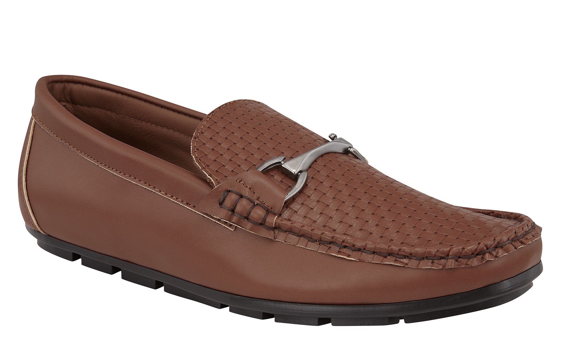 Mocasines