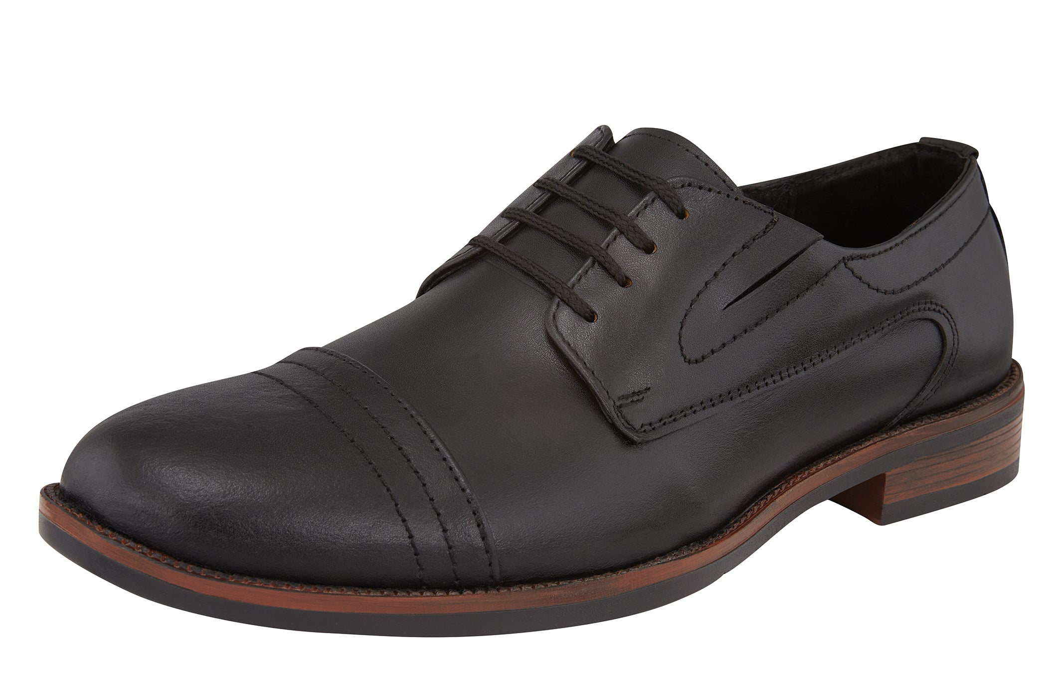 Zapatos de vestir