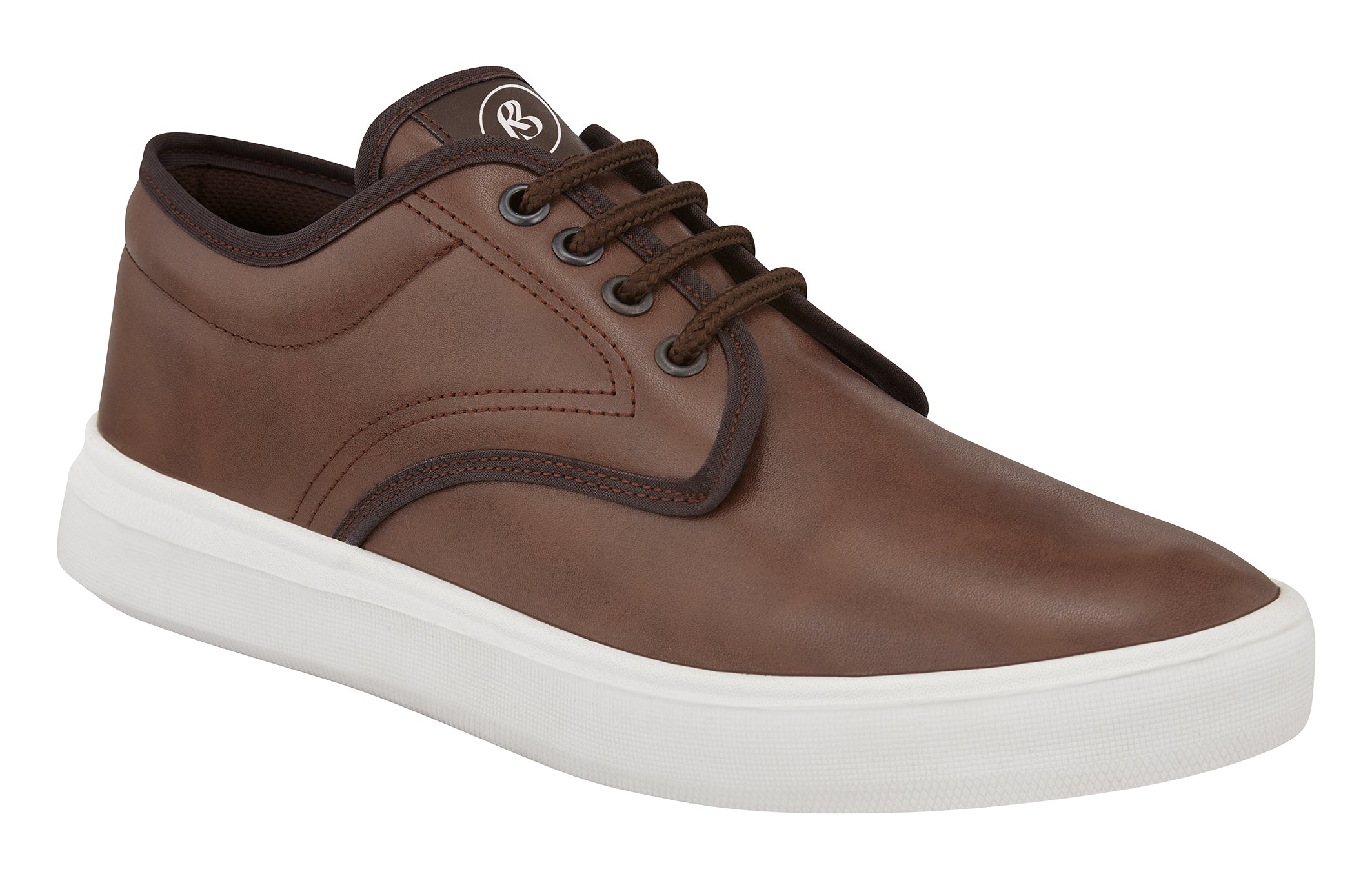 Zapatos casuales