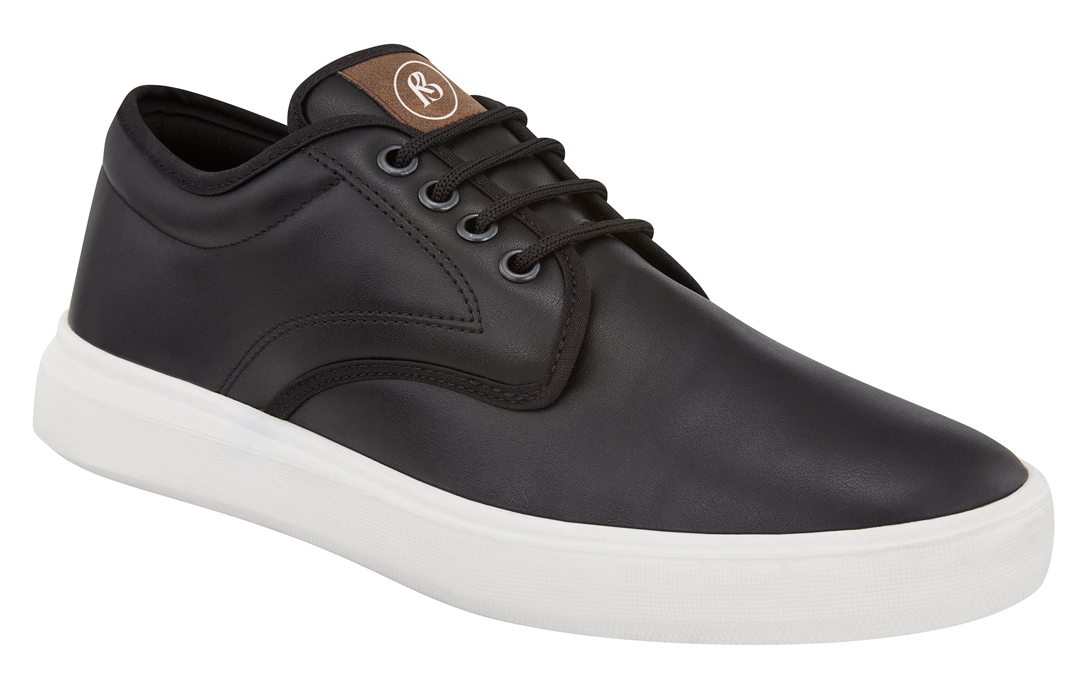 Zapatos casuales