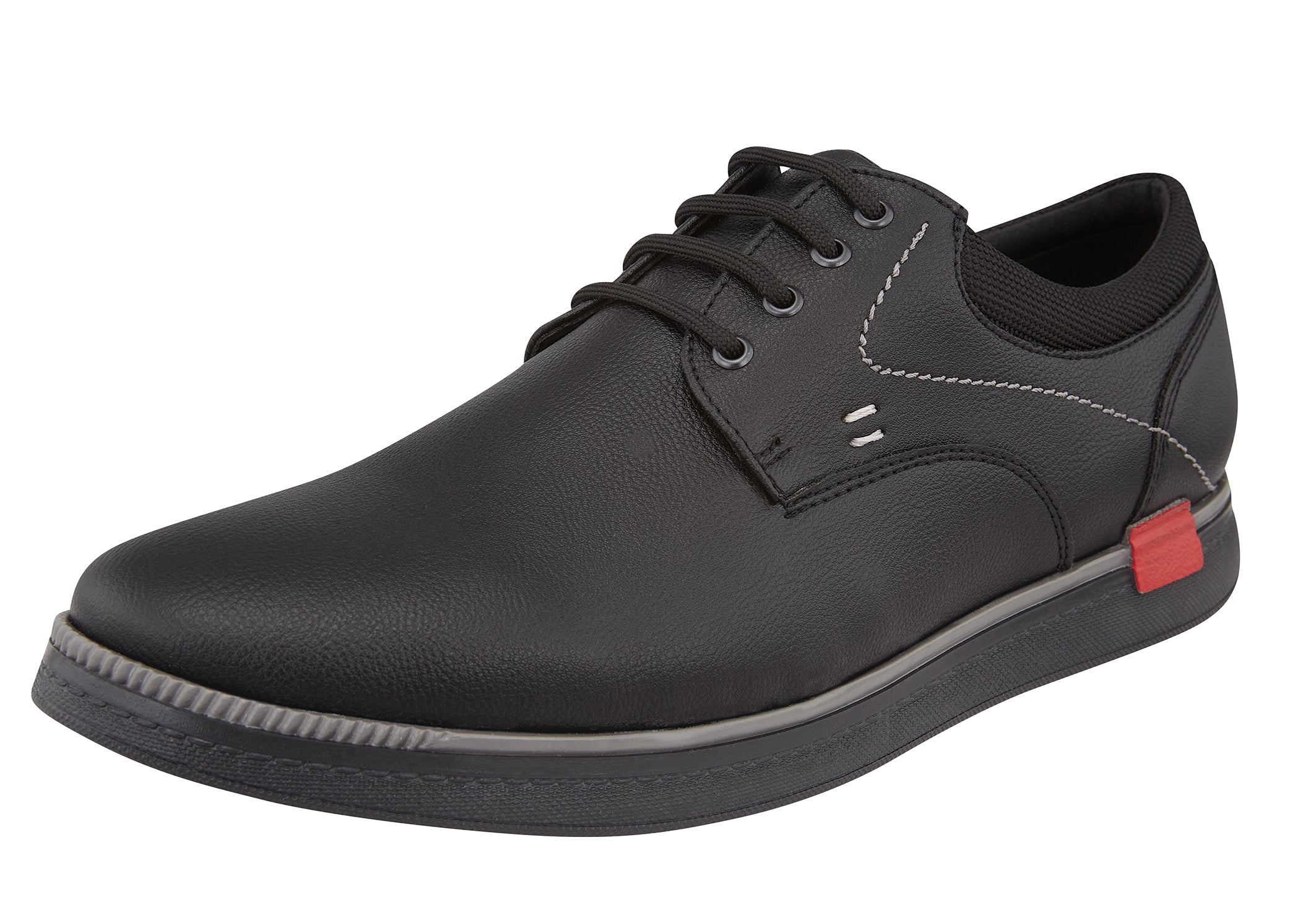 Zapatos casuales