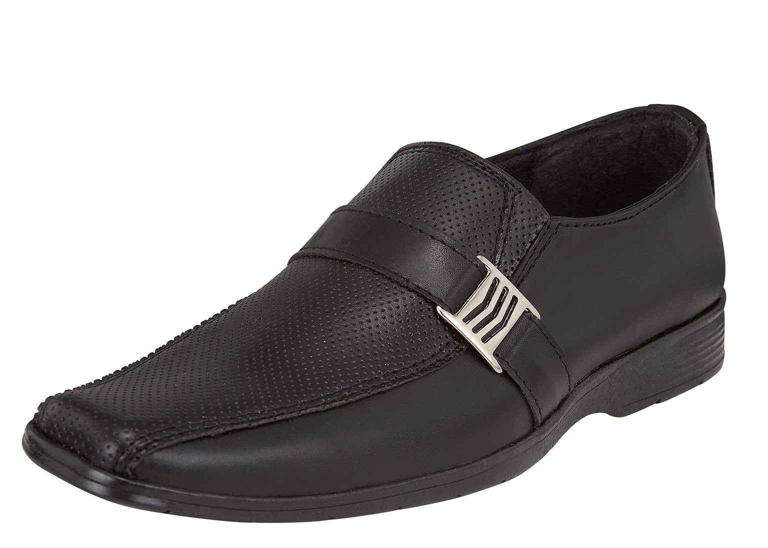 Mocasines