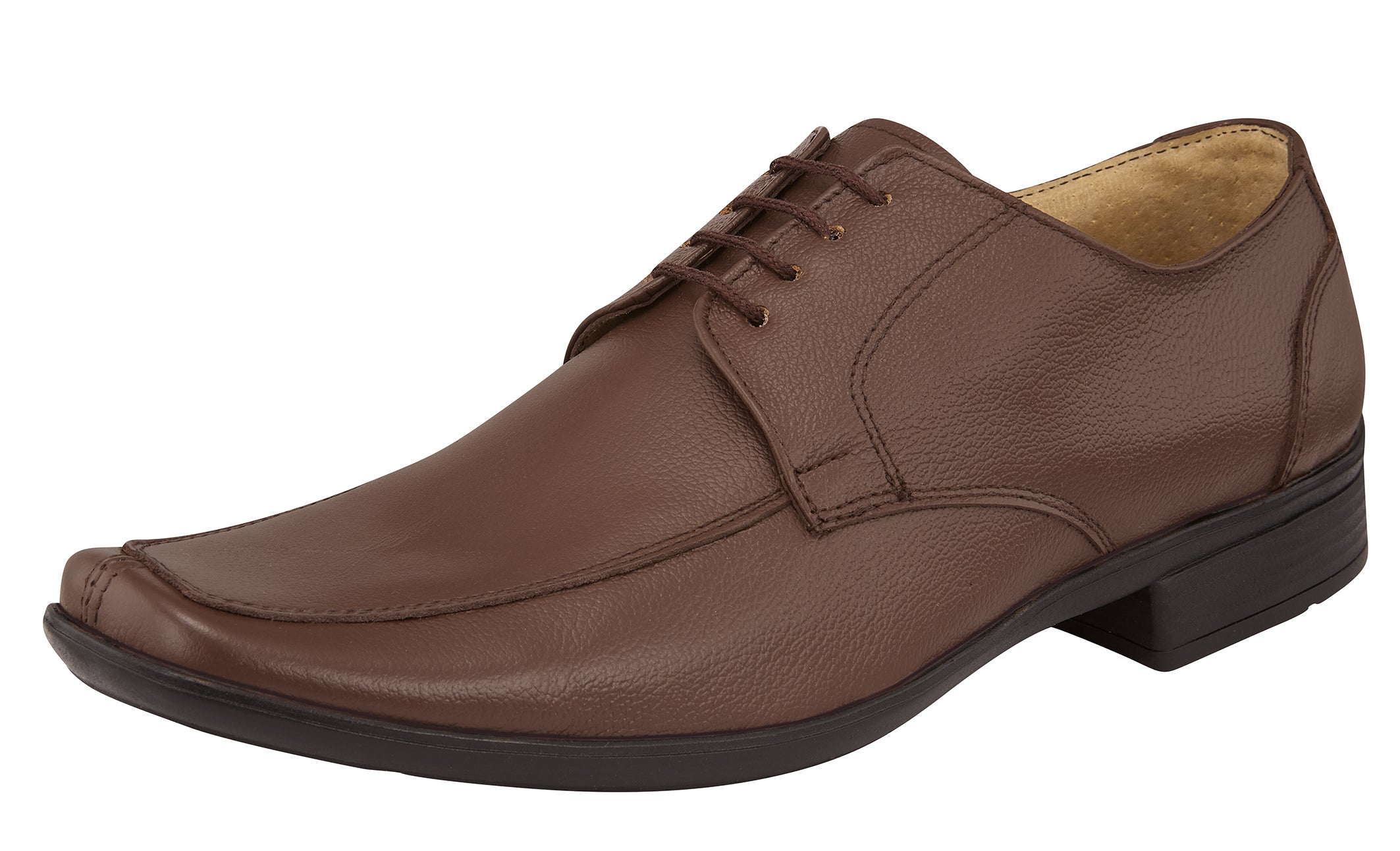 Zapatos de vestir