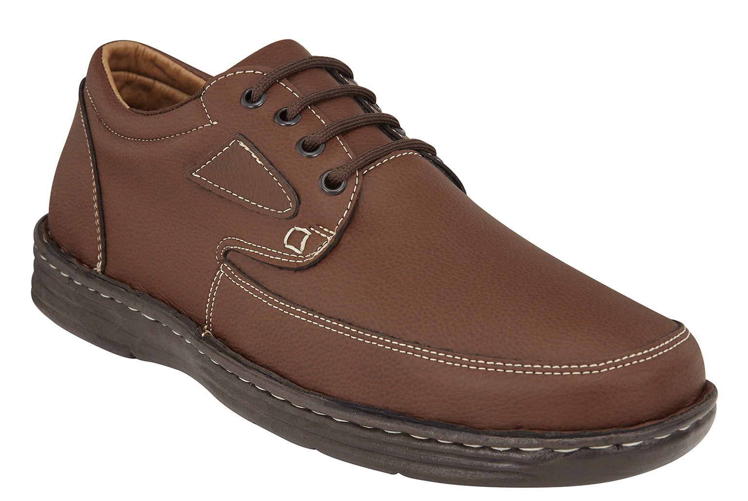 Zapatos casuales
