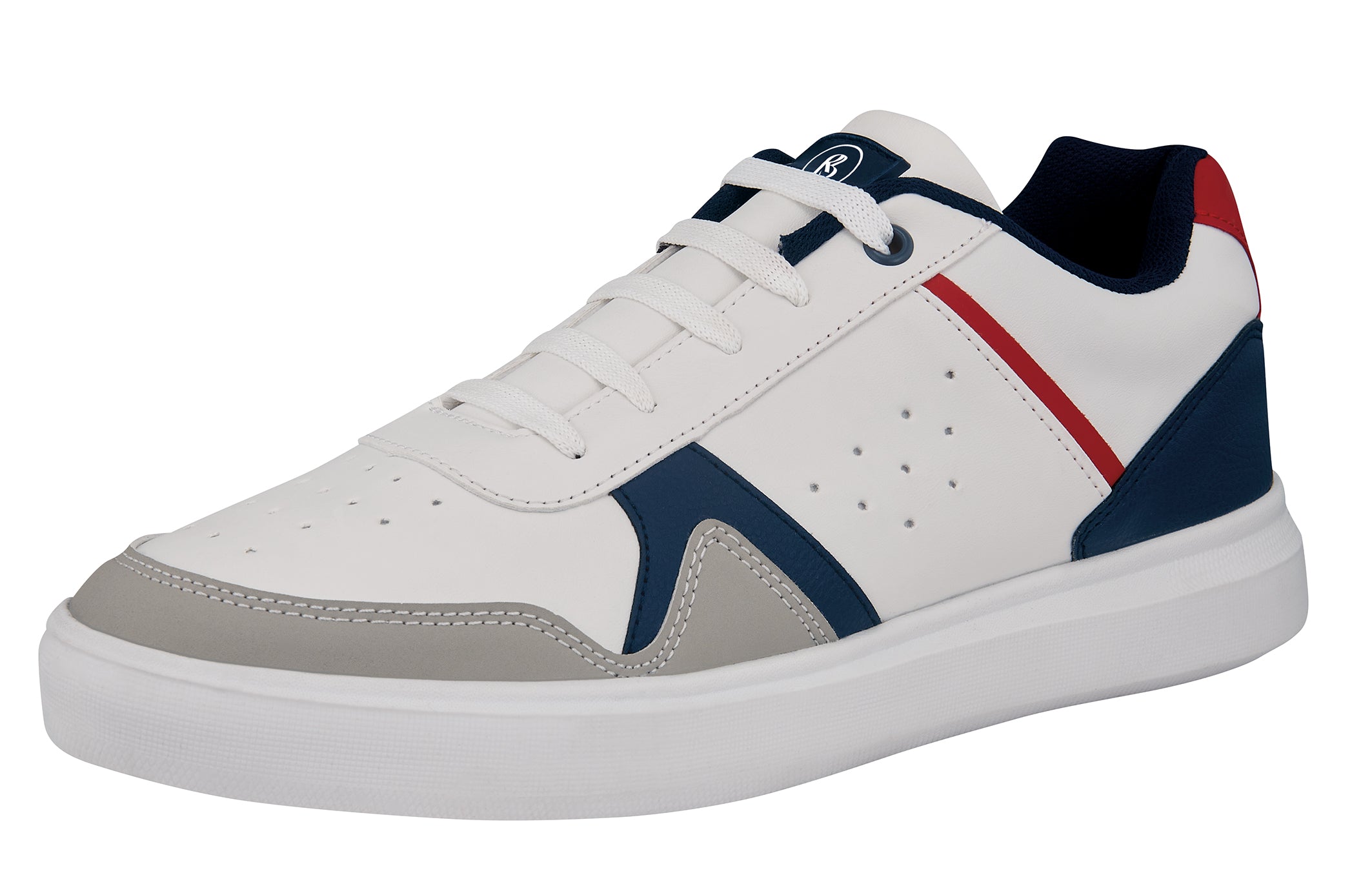 tenis urbanos