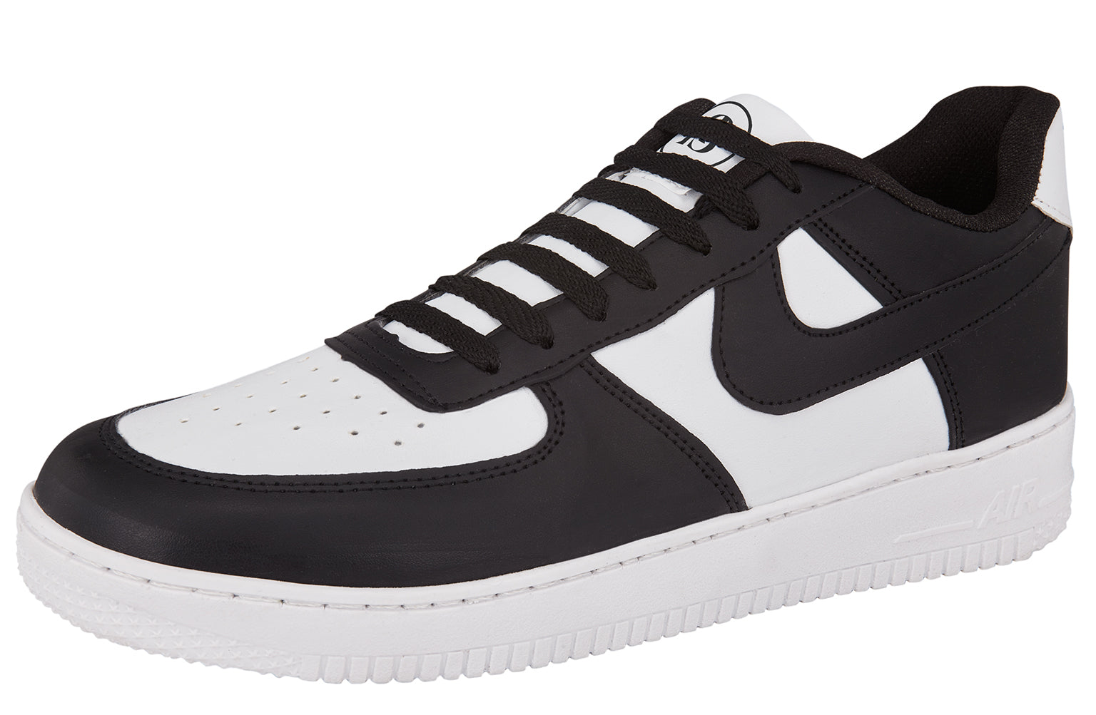 tenis urbanos
