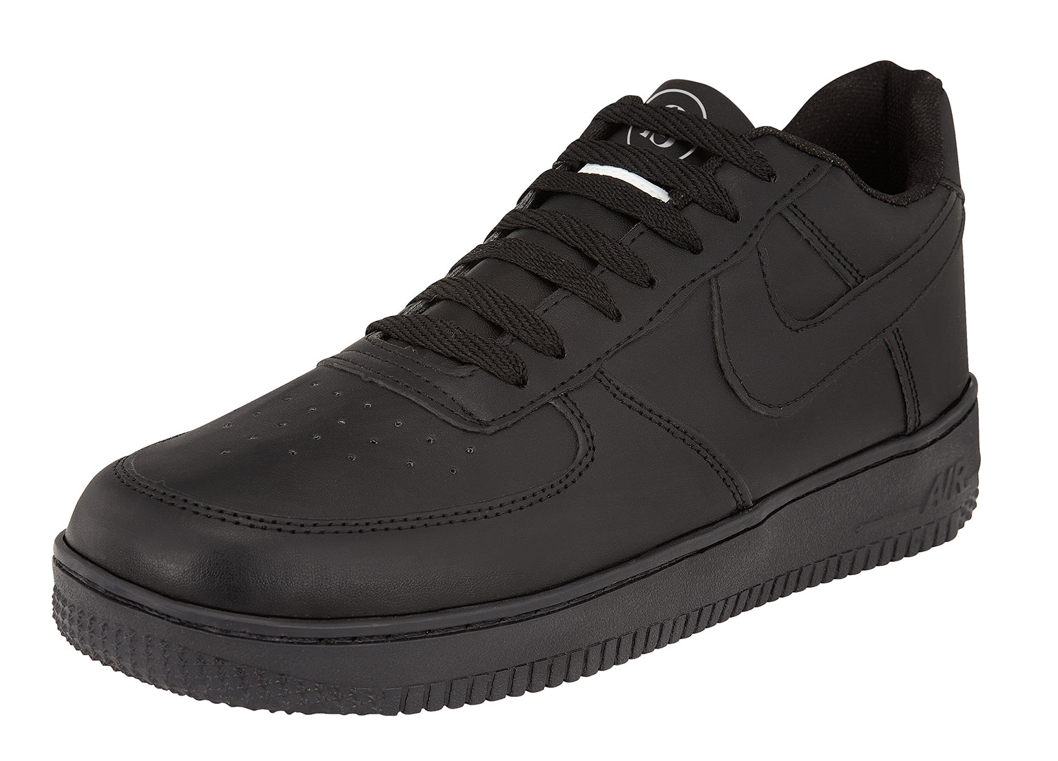 tenis urbanos
