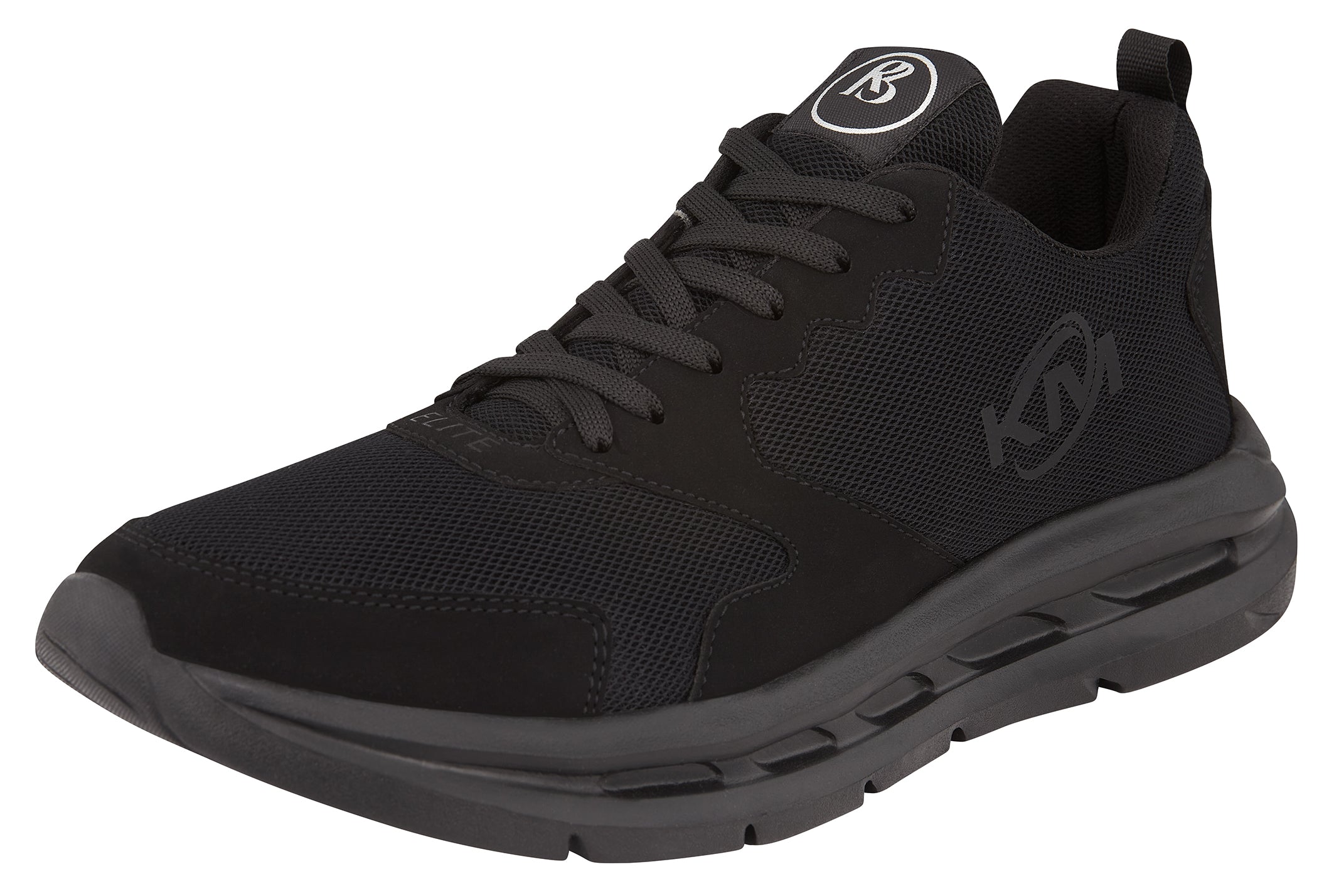 Tenis deportivos