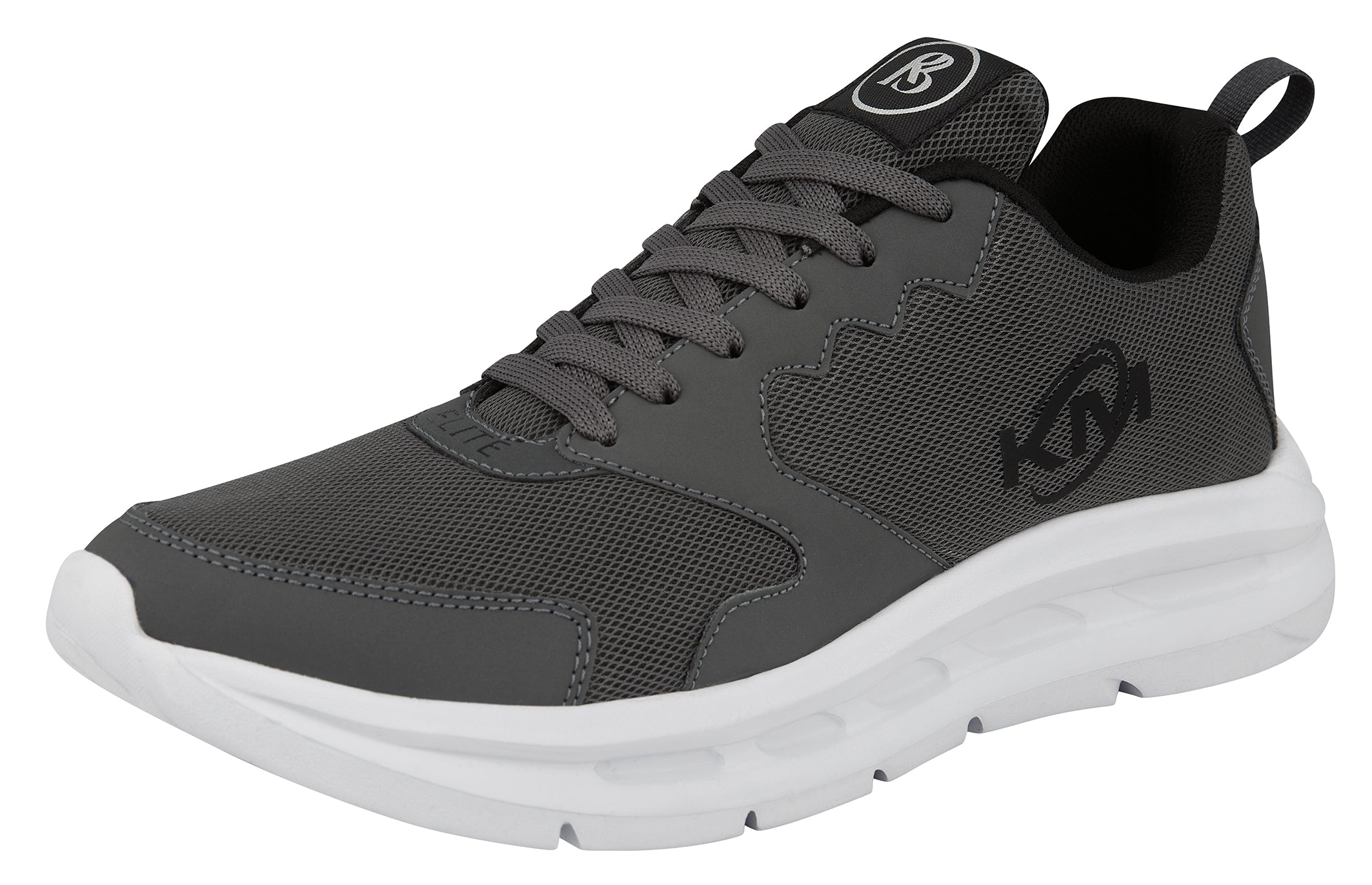 Tenis deportivos