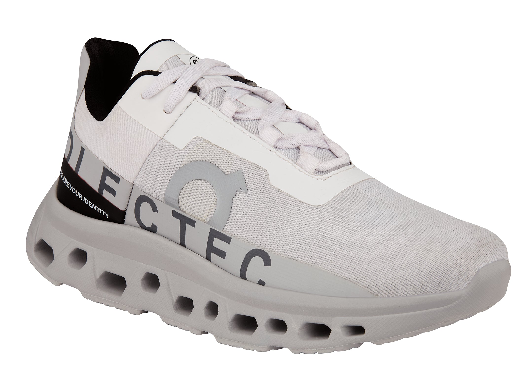 Tenis deportivos