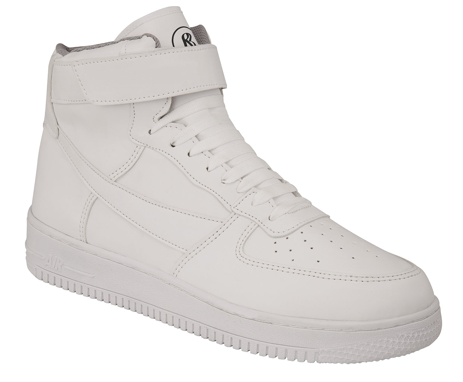 tenis urbanos