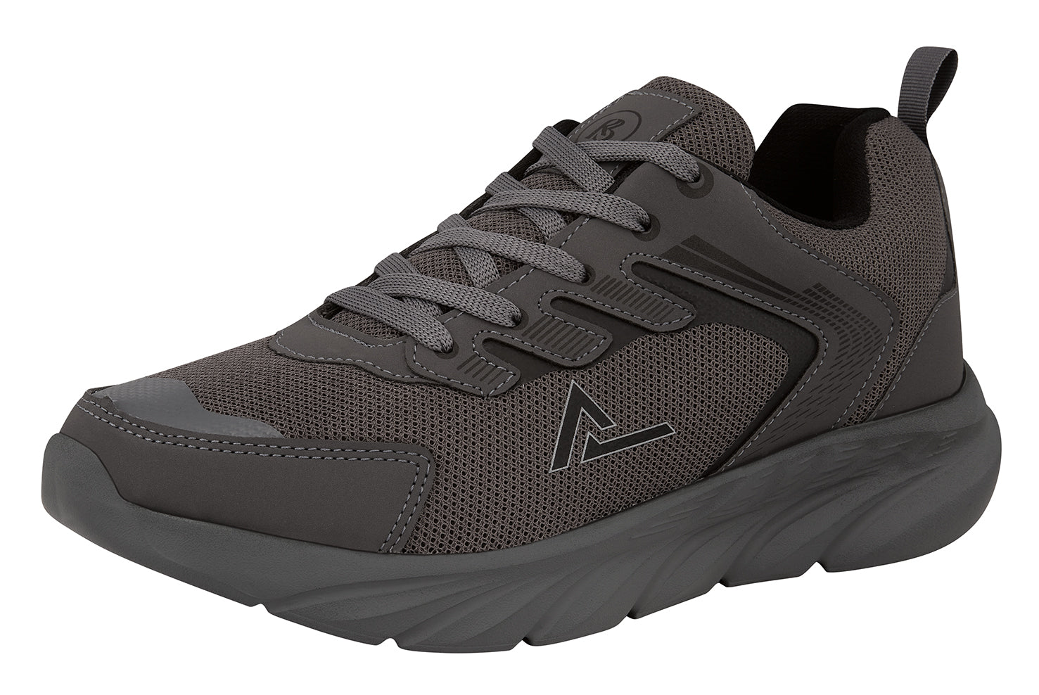 Tenis deportivos