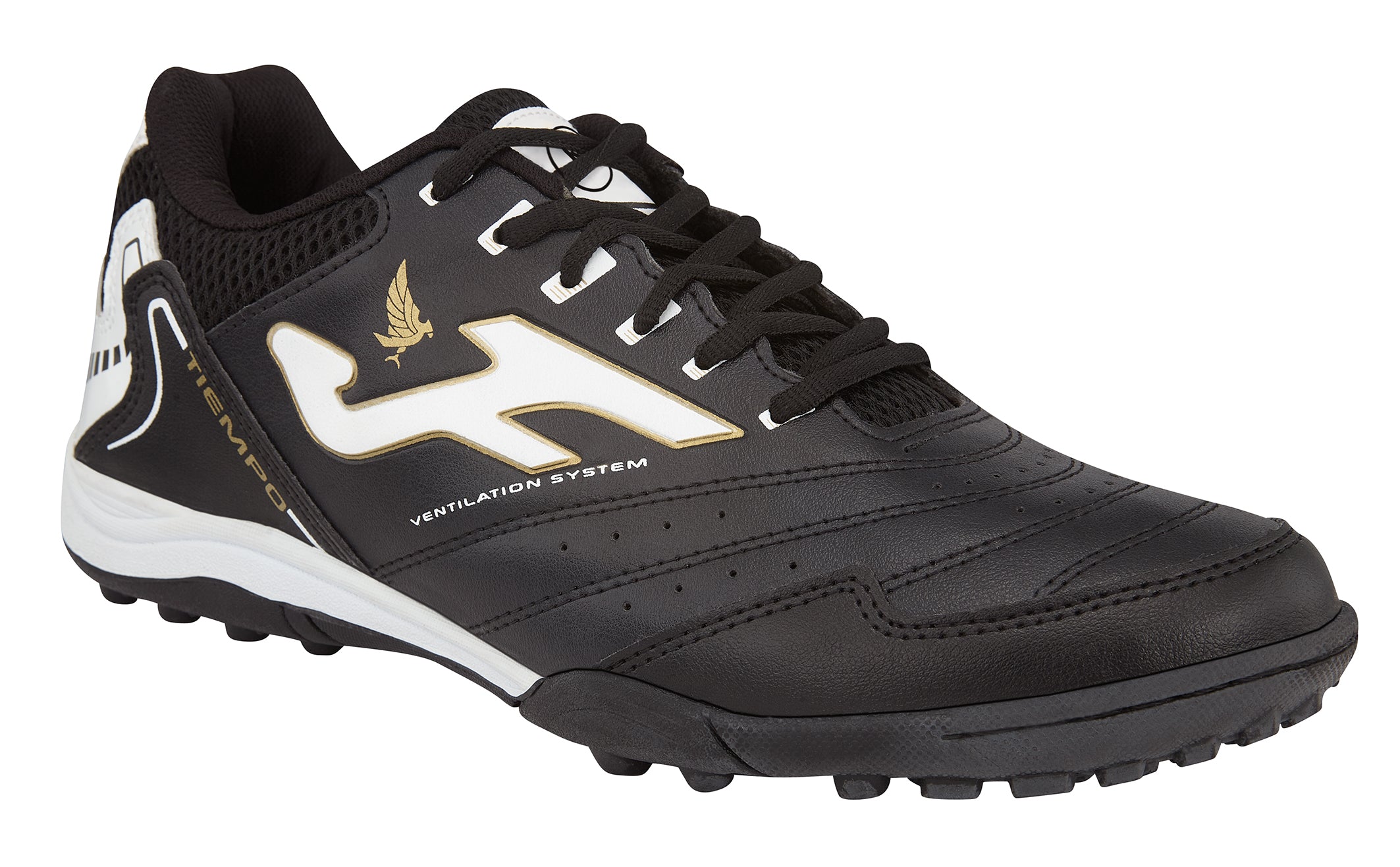 Tenis deportivos