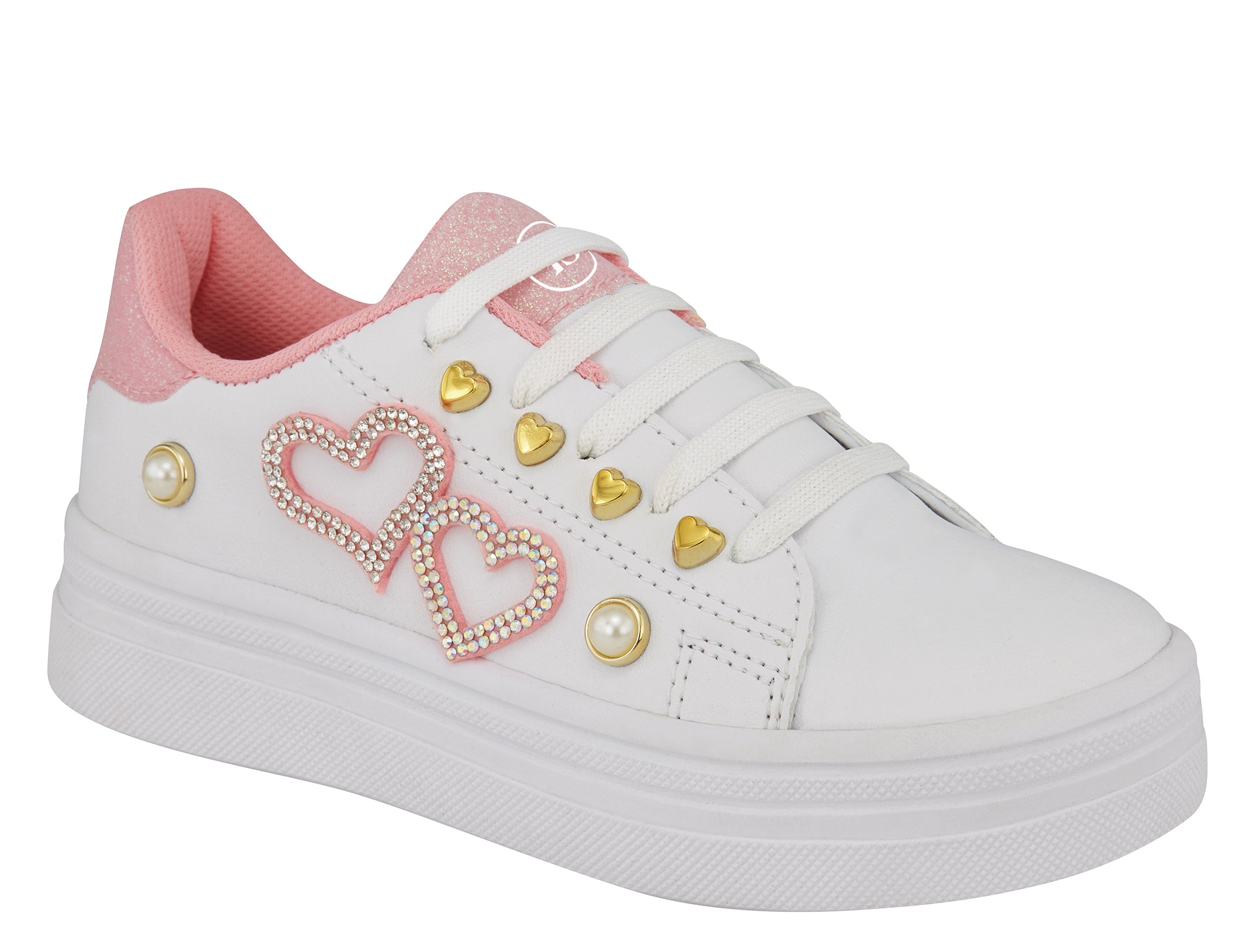 tenis urbanos