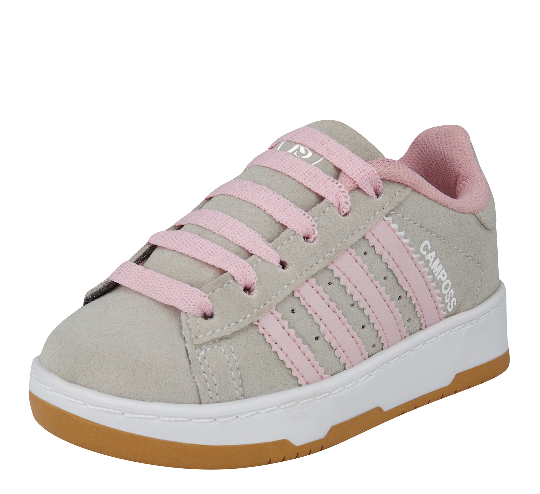 tenis urbanos