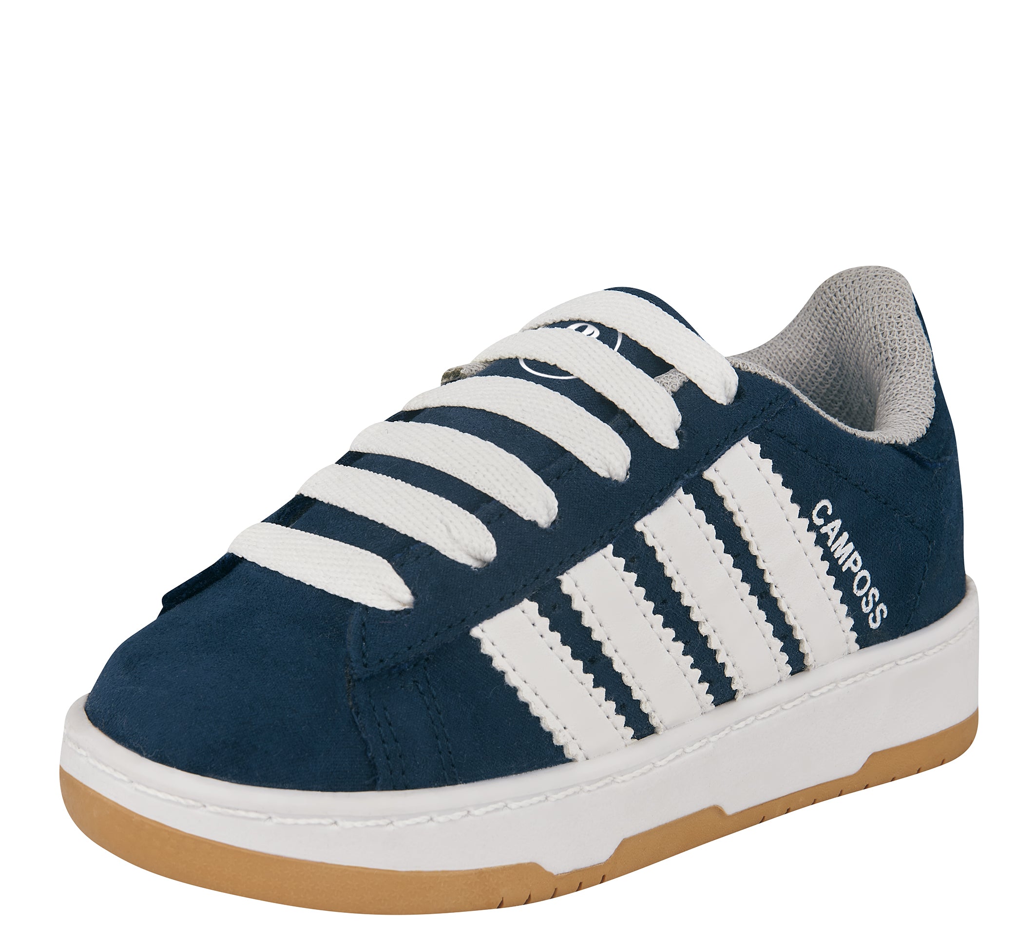 tenis urbanos
