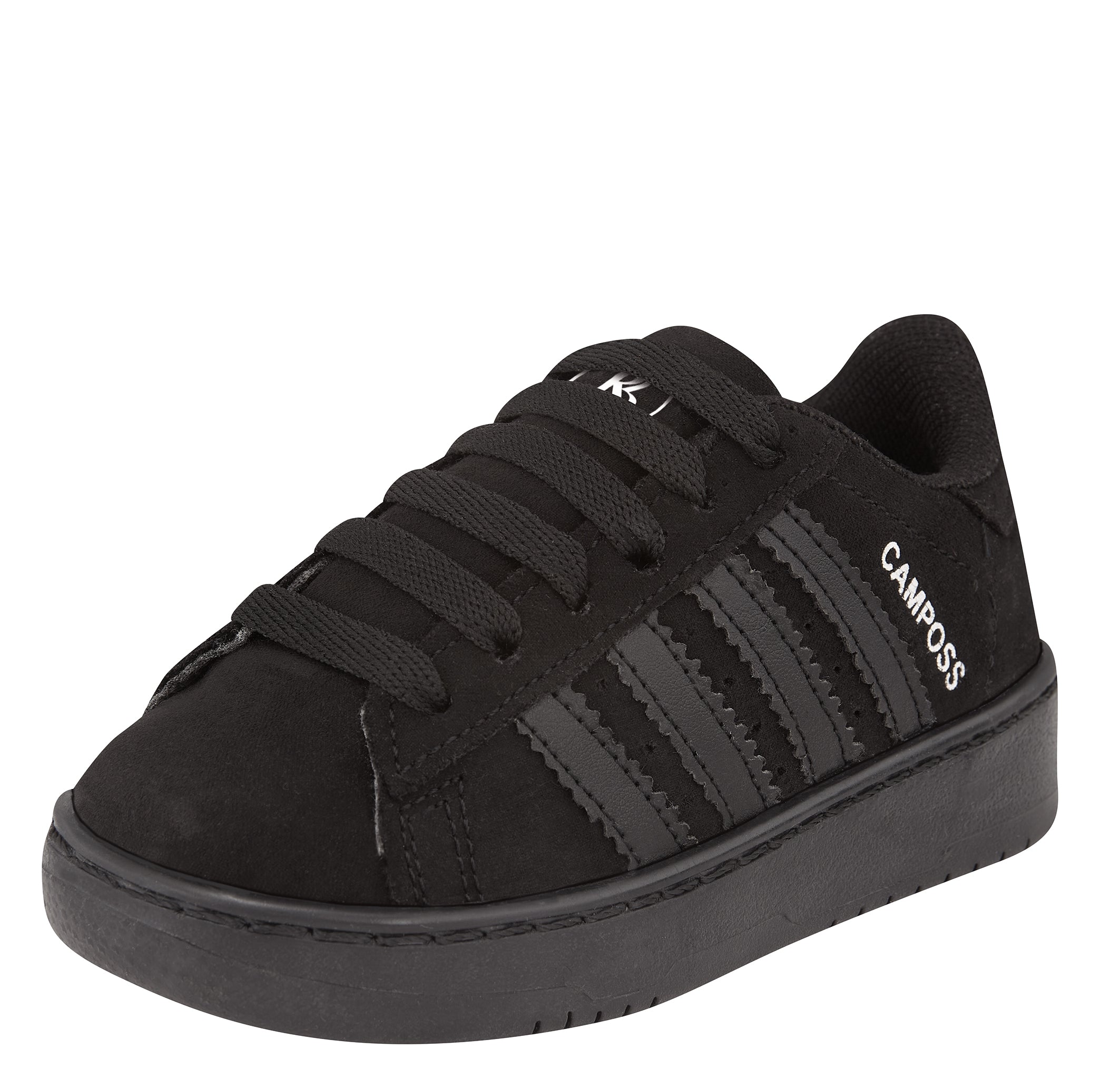 tenis urbanos