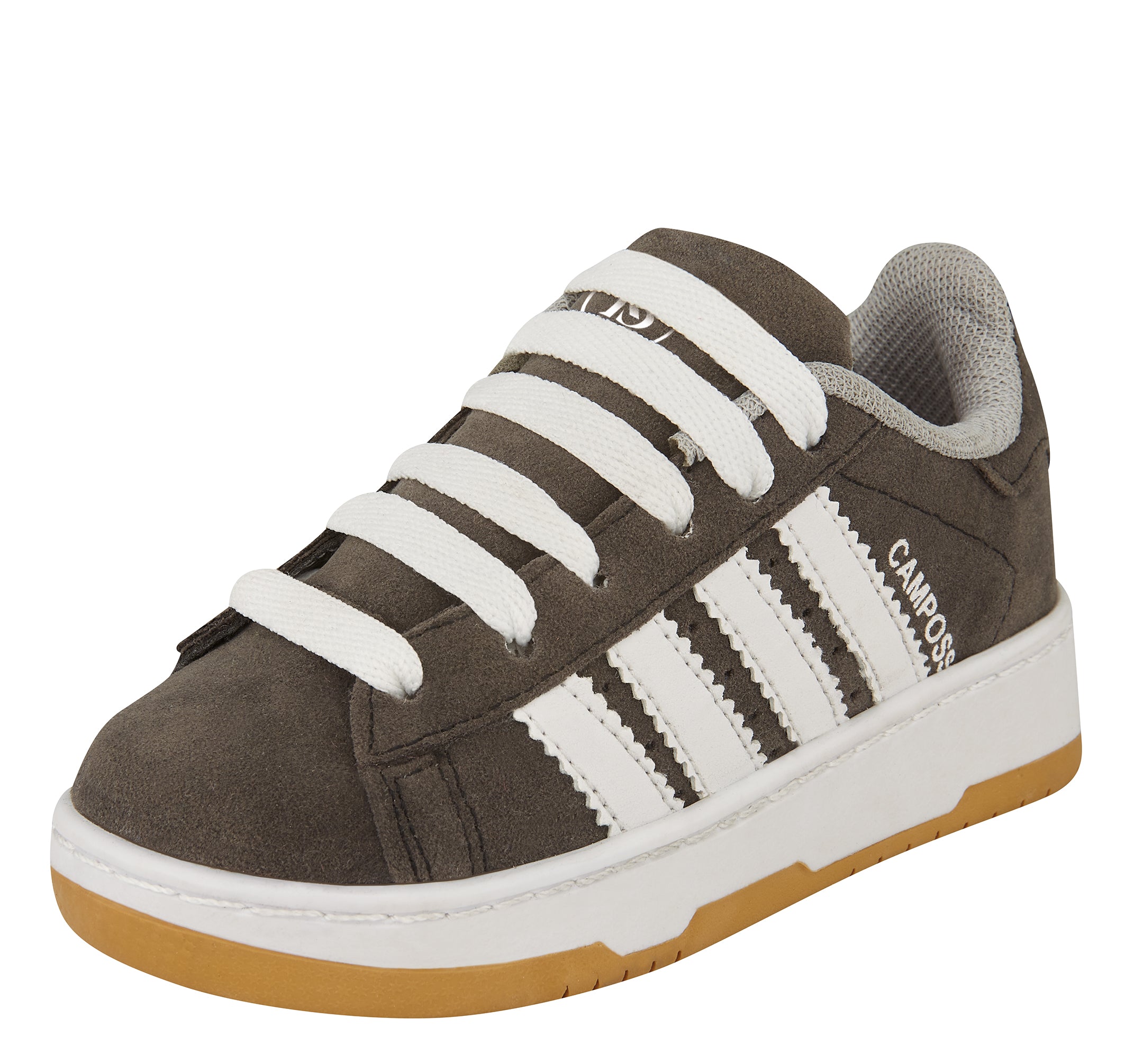 tenis urbanos