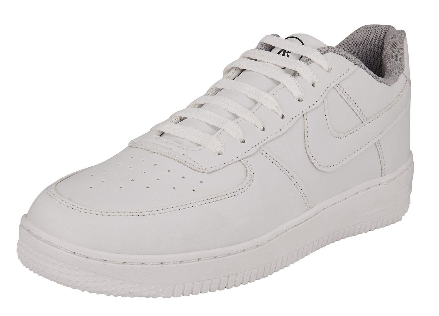tenis urbanos
